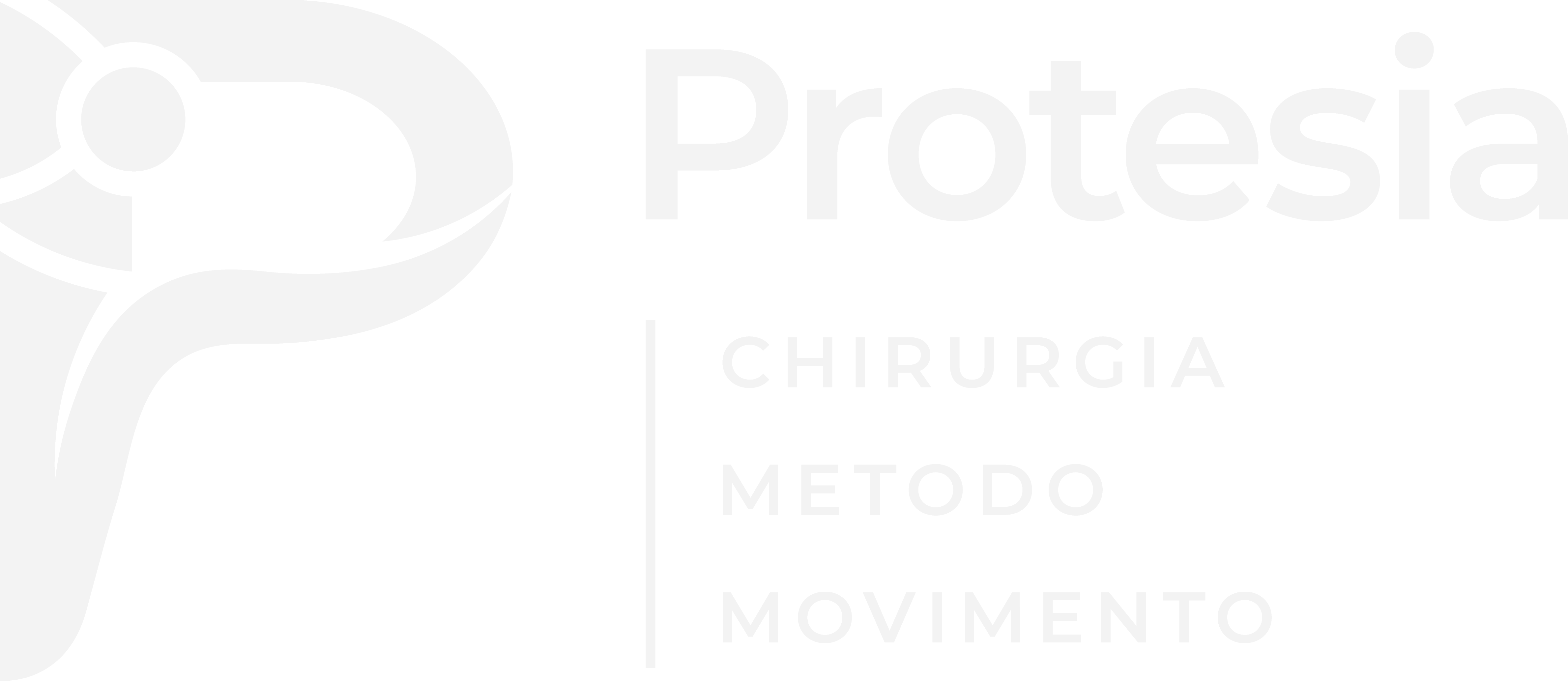 PROTESIA — Chirurgia, Metodo, Movimento